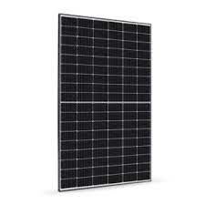 découvrez nos tarifs compétitifs pour l'installation de panneaux solaires. profitez d'une énergie renouvelable tout en réduisant vos factures d'électricité. comparez les prix et les options disponibles pour faire le meilleur choix pour votre projet solaire.