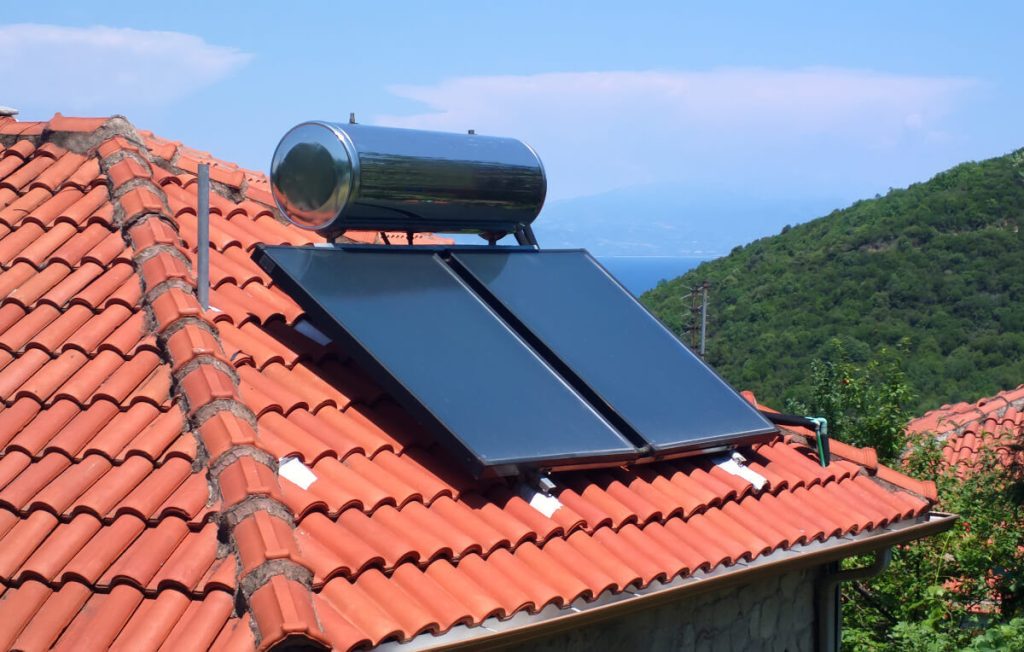 découvrez les tarifs des panneaux solaires et comparez les offres pour optimiser votre investissement énergétique. informez-vous sur les coûts d'installation, les aides financières disponibles et les économies potentielles sur vos factures d'électricité. faites le choix d'une énergie durable et économique.