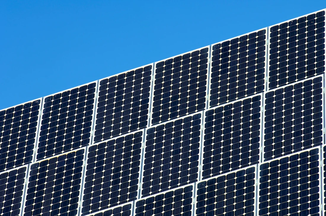 découvrez les dernières technologies des panneaux solaires, leur fonctionnement, et comment ils transforment l'énergie renouvelable. informez-vous sur les avantages, l'efficacité et les innovations qui rendent l'énergie solaire accessible et durable.
