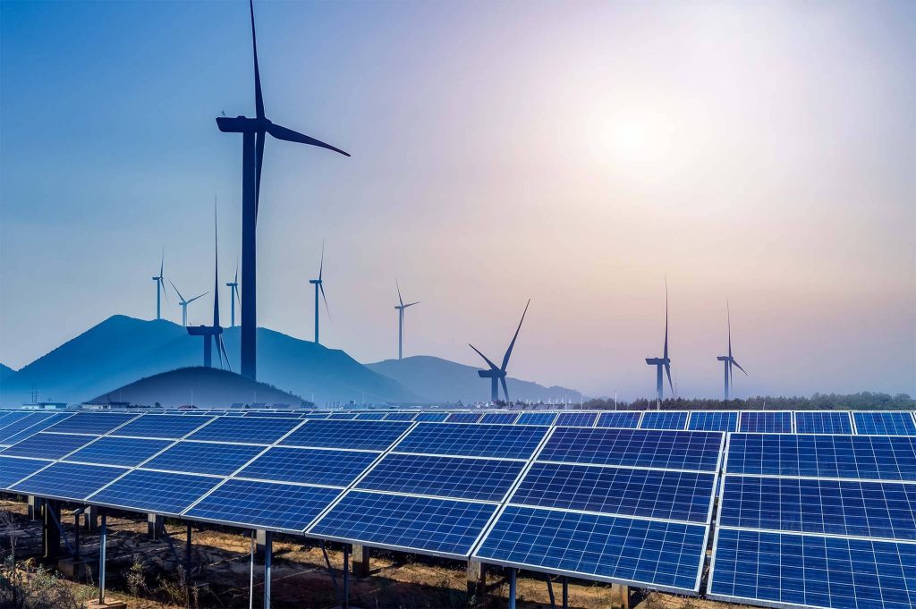 découvrez les dernières technologies en panneaux solaires, des innovations qui améliorent l'efficacité énergétique et la durabilité. informez-vous sur les différentes options disponibles et comment elles peuvent transformer votre consommation d'énergie tout en préservant l'environnement.