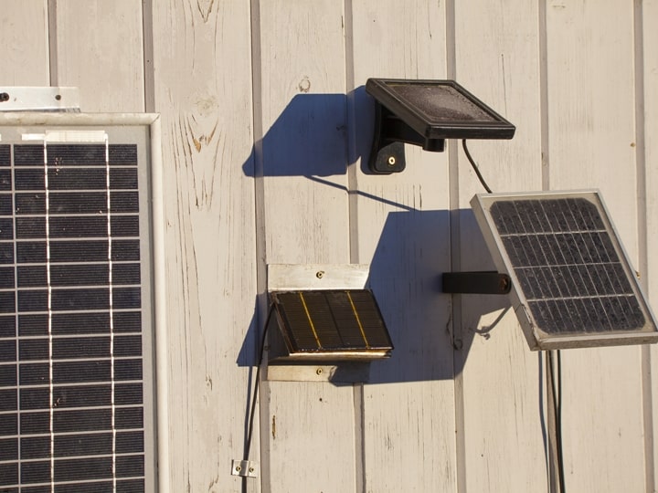 découvrez les dernières technologies des panneaux solaires pour optimiser votre production d'énergie renouvelable. informez-vous sur les innovations, l'efficacité et les avantages des systèmes solaires modernes.
