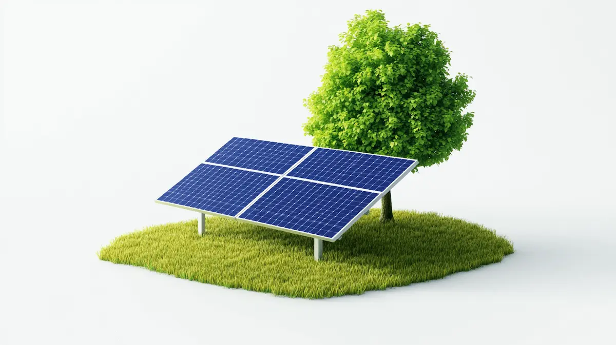 découvrez les dernières technologies en matière de panneaux solaires et leur impact sur l'énergie renouvelable. apprenez comment ces innovations améliorent l'efficacité, réduisent les coûts et contribuent à un avenir plus durable.