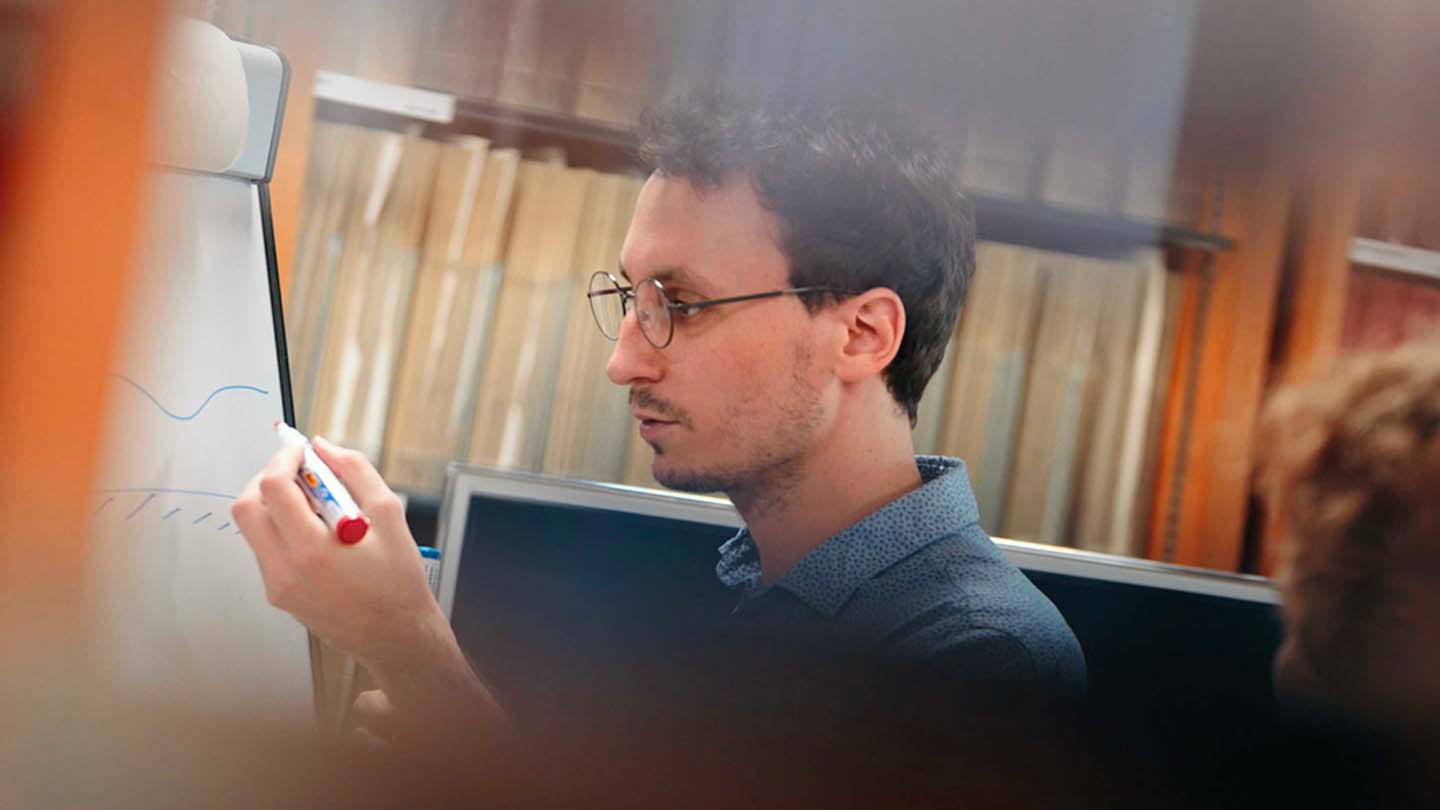 découvrez des témoignages vidéos authentiques qui apportent un regard sincère sur des expériences variées. inspirants et poignants, ces récits visuels vous plongeront au cœur de récits de vie uniques.