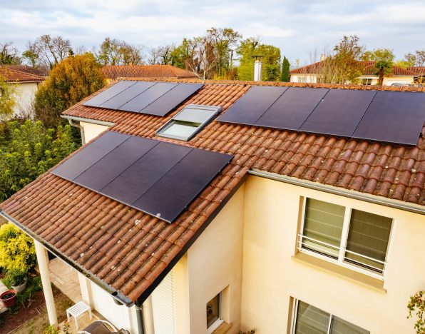 découvrez les dernières tendances en matière d'autoconsommation solaire et apprenez comment optimiser votre production d'énergie pour réduire vos factures et agir pour l'environnement. explorez les innovations, les conseils pratiques et les solutions adaptées à vos besoins.