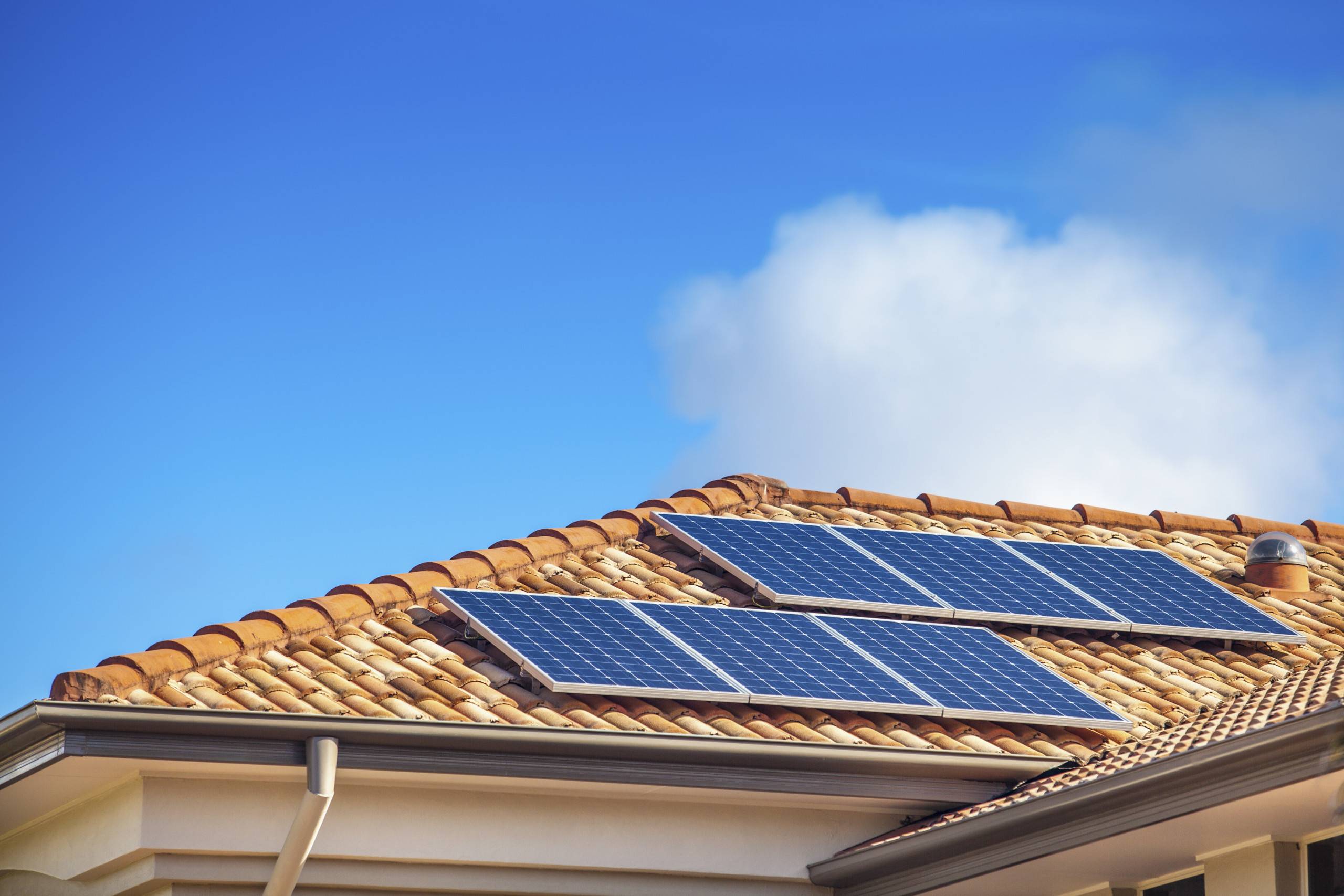 découvrez les dernières tendances en matière d'autoconsommation solaire, une solution écologique et économique pour produire votre propre énergie. explorez les innovations, technologies et avantages de l'énergie solaire pour un avenir durable.