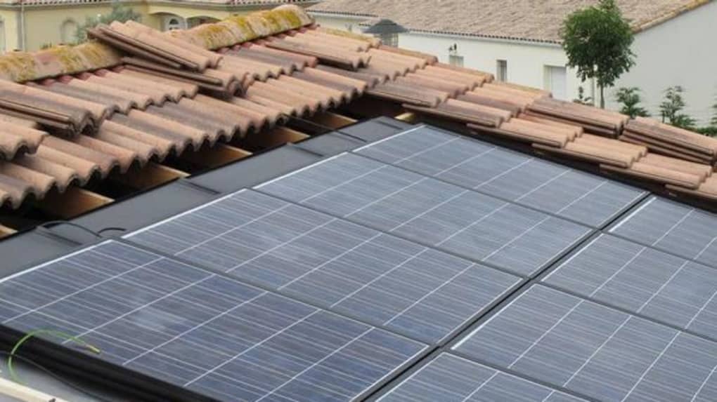 découvrez les dernières tendances en matière de devis pour panneaux solaires. informez-vous sur les innovations et les meilleures pratiques pour optimiser votre investissement énergétique et réduire votre empreinte carbone.