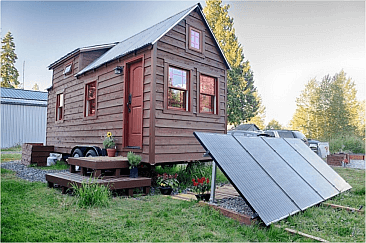 découvrez les dernières tendances en matière de devis pour panneaux solaires. optimisez votre installation photovoltaïque grâce à des solutions adaptées à vos besoins et bénéficiez des meilleures offres du marché.