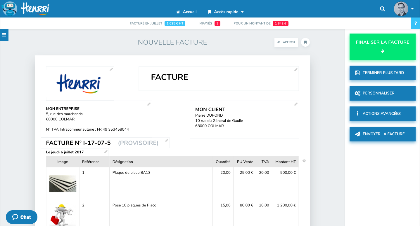 découvrez les tendances clés des factures d'août 2023 : analyses, prévisions et conseils pour optimiser votre gestion financière et anticiper les fluctuations du marché.
