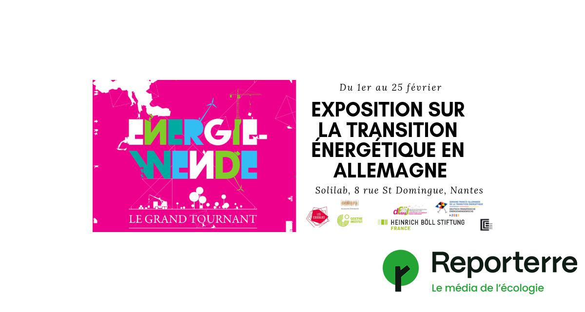découvrez comment la france et l'allemagne collaborent pour réussir leur transition énergétique. analyse des stratégies, des défis et des innovations mises en œuvre pour un avenir durable et responsable en matière d'énergie.