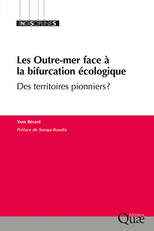 découvrez comment les territoires insulaires se lancent dans la transition énergétique, explorant des solutions durables et innovantes pour réduire leur empreinte carbone tout en préservant leur environnement unique.