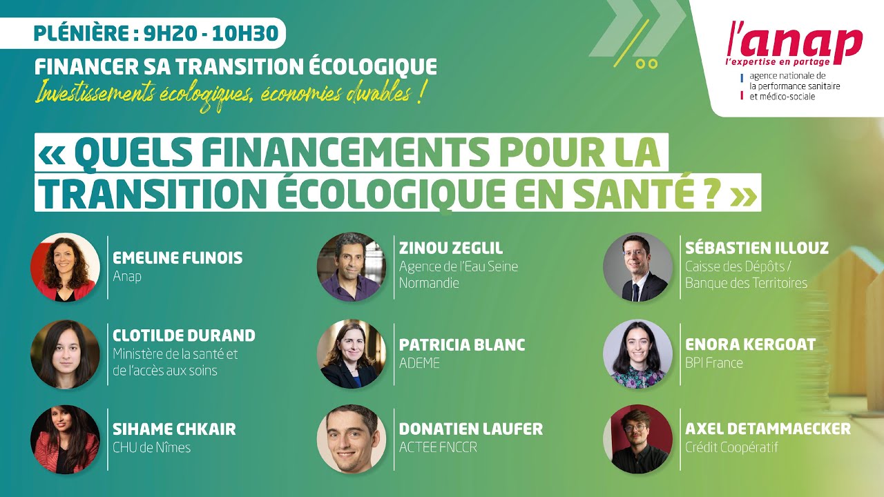 d&eacute;couvrez les enjeux et les initiatives des transitions &eacute;cologiques en france, un parcours vers un avenir durable alliant innovation, respect de l'environnement et implication citoyenne.
