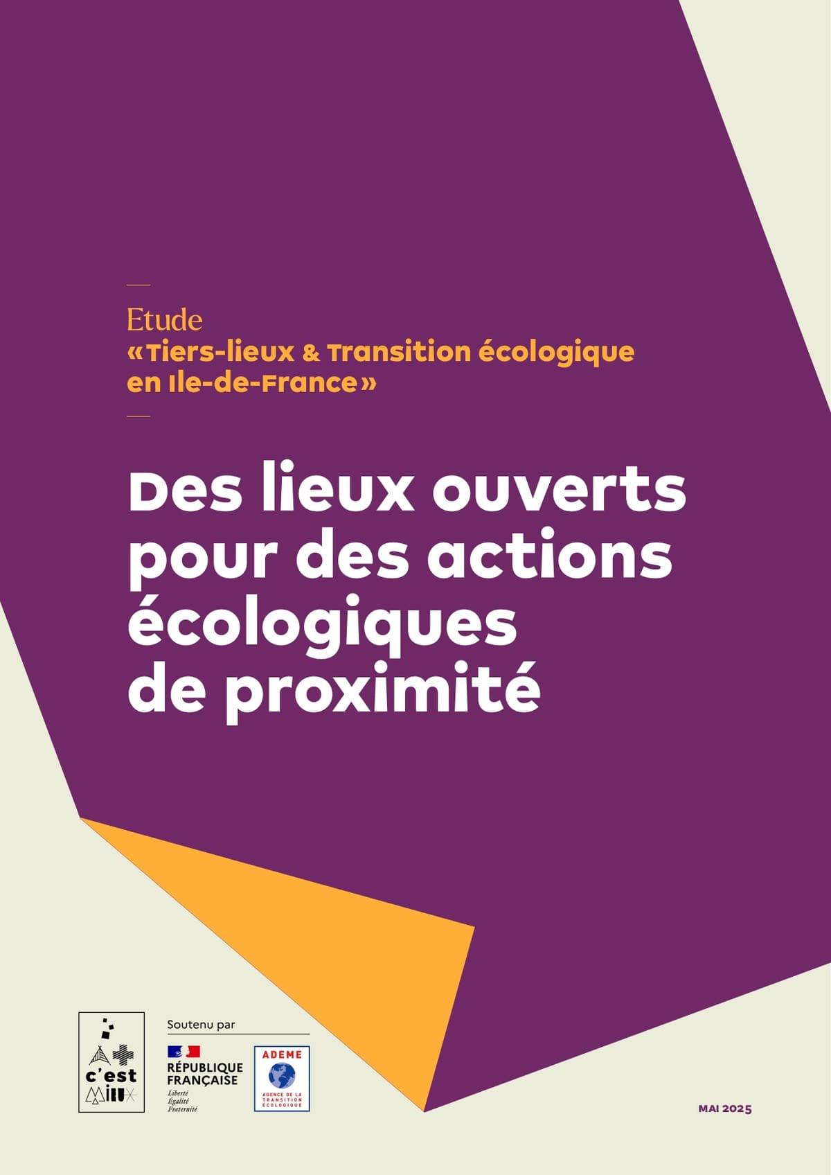 d&eacute;couvrez les enjeux et les initiatives des transitions &eacute;cologiques en france. explorez les actions mises en place pour promouvoir un avenir durable, r&eacute;duire l'empreinte carbone et favoriser la biodiversit&eacute;.
