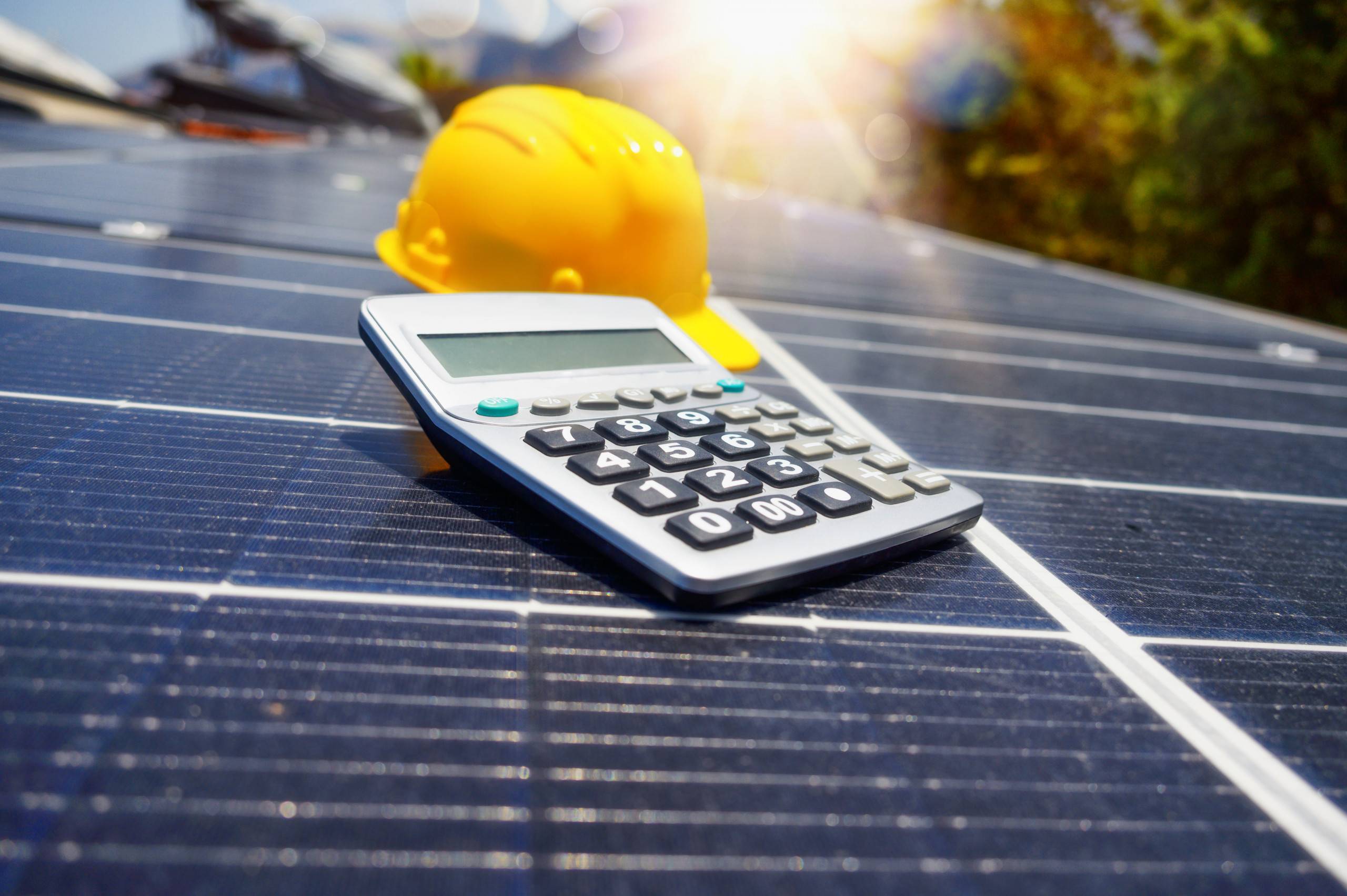 d&eacute;couvrez la transparence des devis solaires pour votre projet d'&eacute;nergie renouvelable. obtenez des estimations claires et d&eacute;taill&eacute;es afin de mieux comprendre les co&ucirc;ts et les avantages de l'installation de panneaux solaires chez vous.