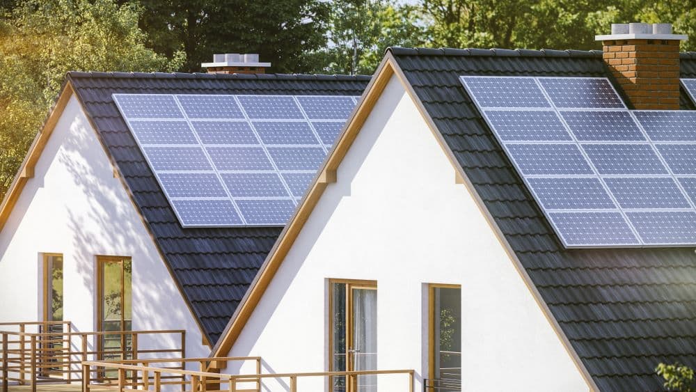 découvrez les différents types de panneaux solaires et leur rentabilité. apprenez à choisir le panneau adapté à vos besoins tout en maximisant votre investissement pour une énergie durable et économique.