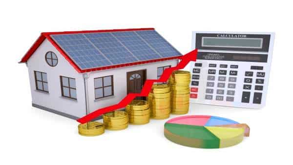 découvrez les différents types de panneaux solaires et évaluez leur rentabilité. apprenez à choisir le meilleur système photovoltaïque adapté à vos besoins énergétiques et financiers, et maximisez vos économies tout en contribuant à la transition énergétique.