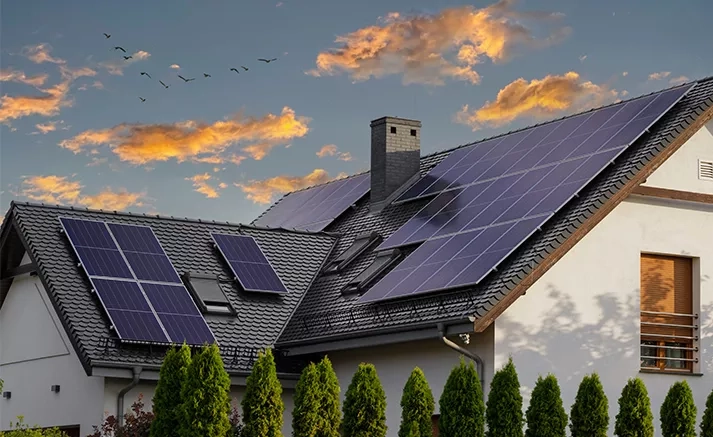 découvrez les valeurs estimées pour l'installation de panneaux solaires, afin de mieux comprendre votre investissement et les économies potentielles sur le long terme. informez-vous sur les coûts, les aides disponibles et les avantages écologiques associés.