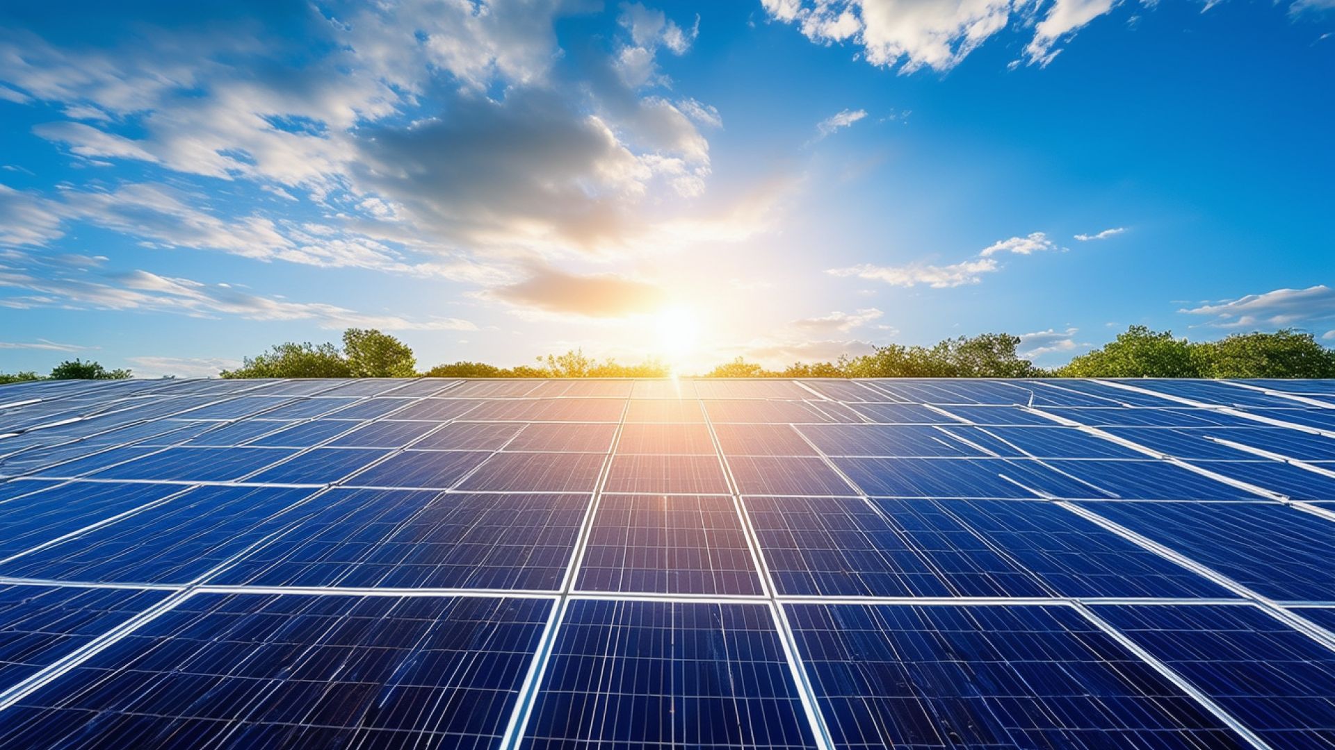 découvrez comment la variabilité des panneaux solaires influence leur efficacité et leur production d'énergie. apprenez à optimiser l'utilisation de l'énergie solaire en tenant compte des facteurs environnementaux et technologiques.