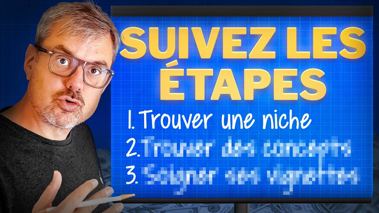 découvrez comment optimiser votre présence sur youtube avec des astuces et des conseils personnalisés. apprenez à créer et à gérer votre chaîne youtube personnelle pour partager vos passions, augmenter votre audience et monétiser votre contenu.