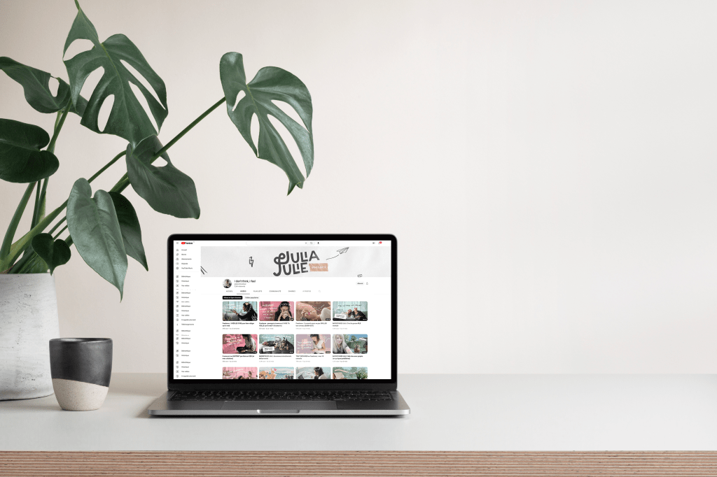 découvrez comment optimiser votre chaîne youtube personnelle pour engager votre audience, partager vos passions et atteindre vos objectifs. apprenez des astuces pratiques pour créer du contenu captivant et développer votre communauté en ligne.