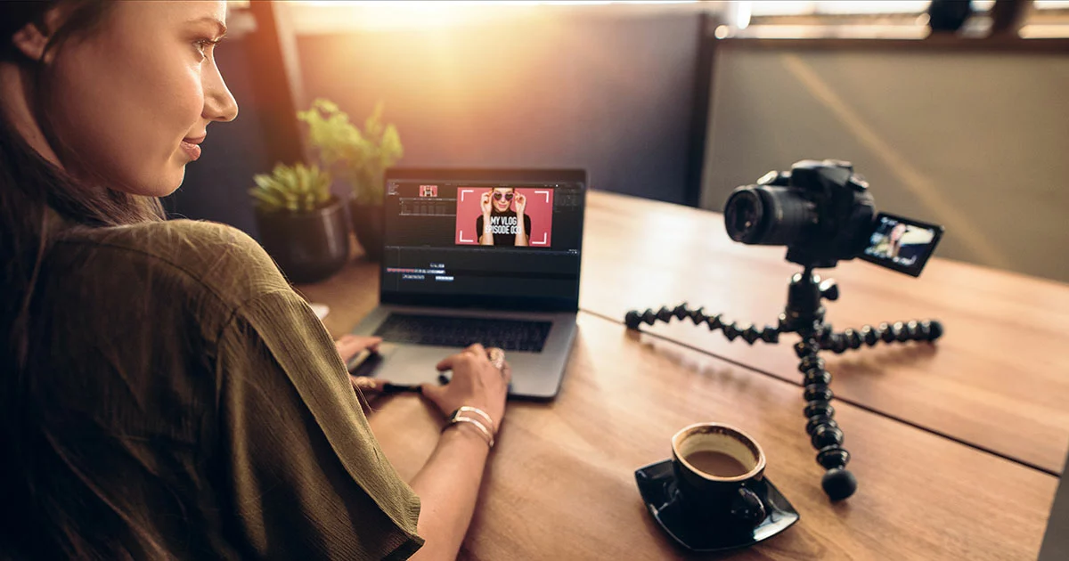 découvrez comment créer et gérer votre chaîne youtube personnelle, avec des conseils pour attirer des abonnés, optimiser votre contenu et partager vos passions avec le monde. enthousiastez-vous pour le processus de création et faites briller votre personnalité sur cette plateforme incontournable.