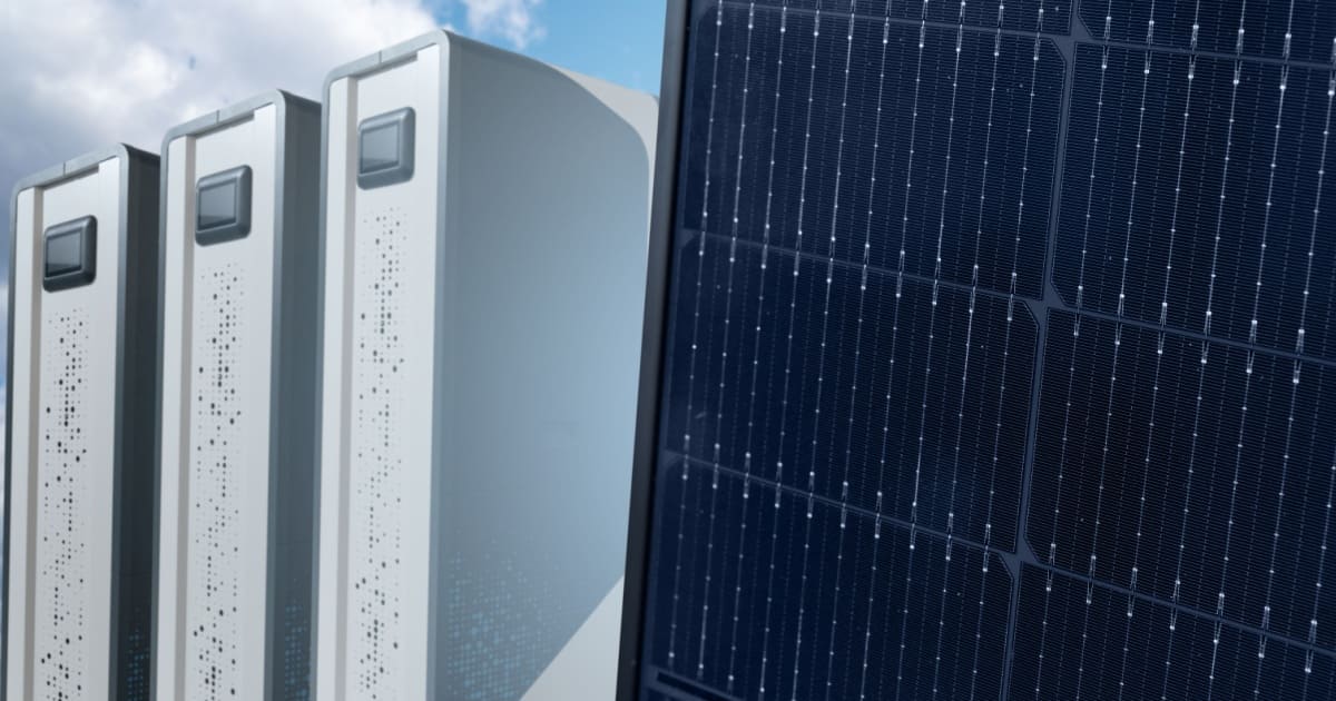profitez de la baisse des tarifs de l'énergie solaire pour votre domicile et réduisez vos factures d'électricité. découvrez les avantages de l'installation de panneaux solaires chez vous dès maintenant !