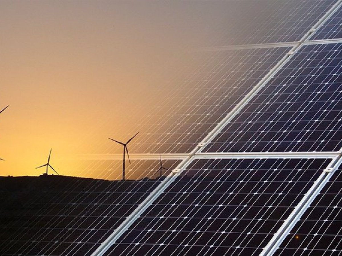 découvrez une analyse complète des coûts de l'électricité produite par l'énergie éolienne et solaire : comparaisons, avantages et facteurs influençant les prix pour choisir la meilleure option énergétique.