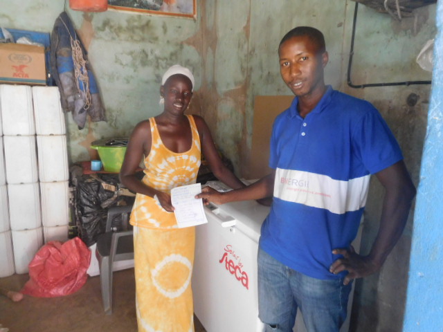 découvrez comment la réfrigération solaire au sénégal permet de conserver les aliments et les médicaments de façon écologique et économique, idéale pour les zones rurales sans accès à l’électricité.