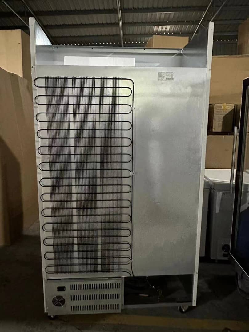 découvrez la réfrigération solaire au sénégal : une solution innovante, écologique et économique pour conserver vos aliments et médicaments, même dans les zones hors réseau électrique.