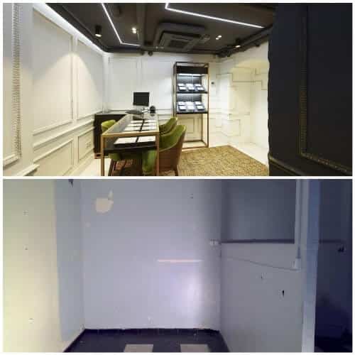 découvrez notre entreprise de rénovation intérieure à paris, spécialisée dans la transformation de vos espaces avec qualité et savoir-faire. devis gratuit et conseils personnalisés.