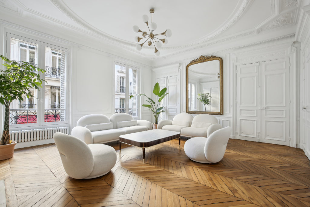 expert en rénovation d'appartements à paris, offrant des services de qualité pour transformer votre intérieur selon vos envies.