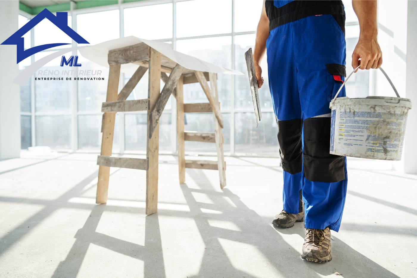 experts en rénovation et travaux à paris et en île-de-france, nous transformons vos espaces avec qualité et professionnalisme. devis gratuit et conseils personnalisés.