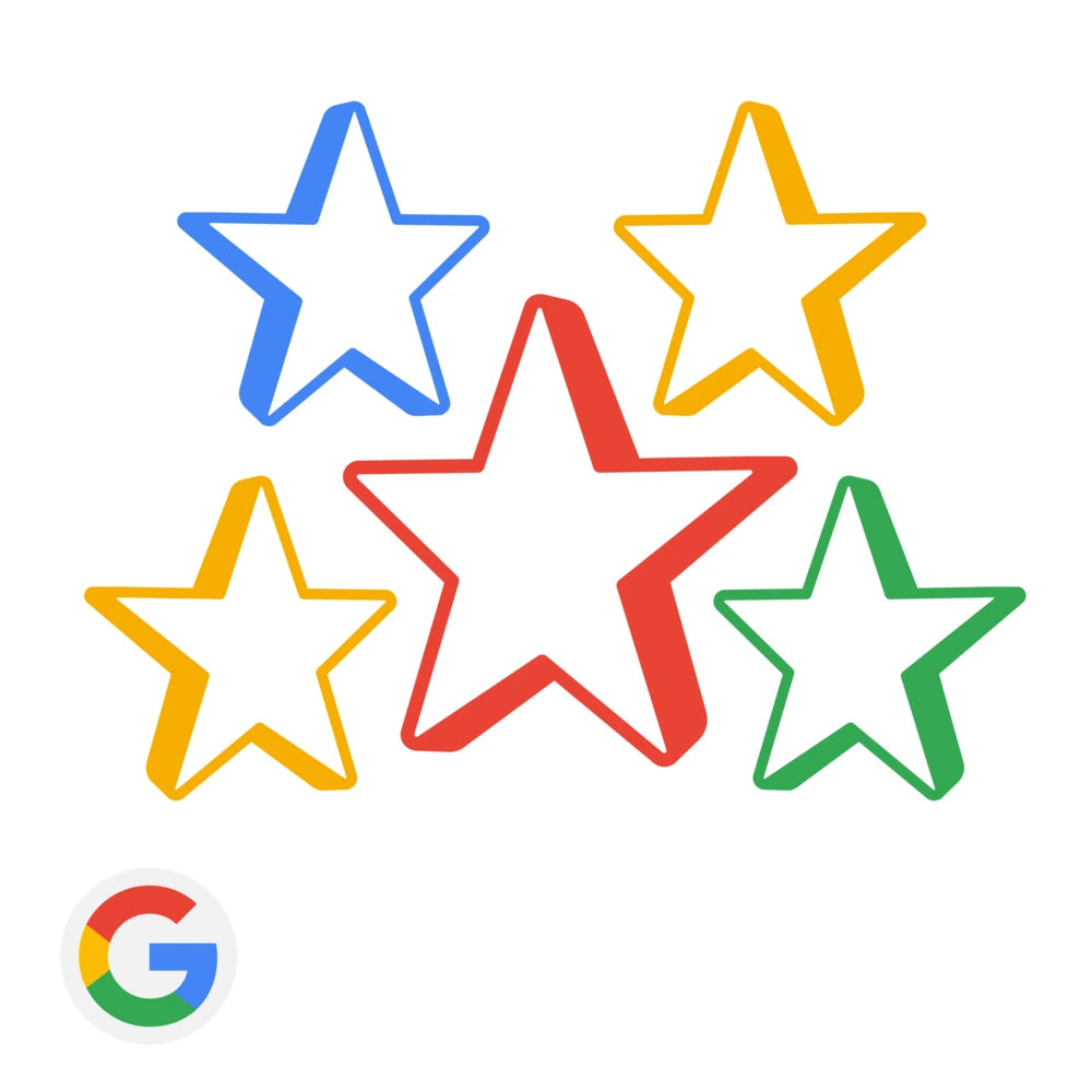 découvrez les informations clés sur l'achat d'avis google, ses avantages, risques et bonnes pratiques pour améliorer votre réputation en ligne.