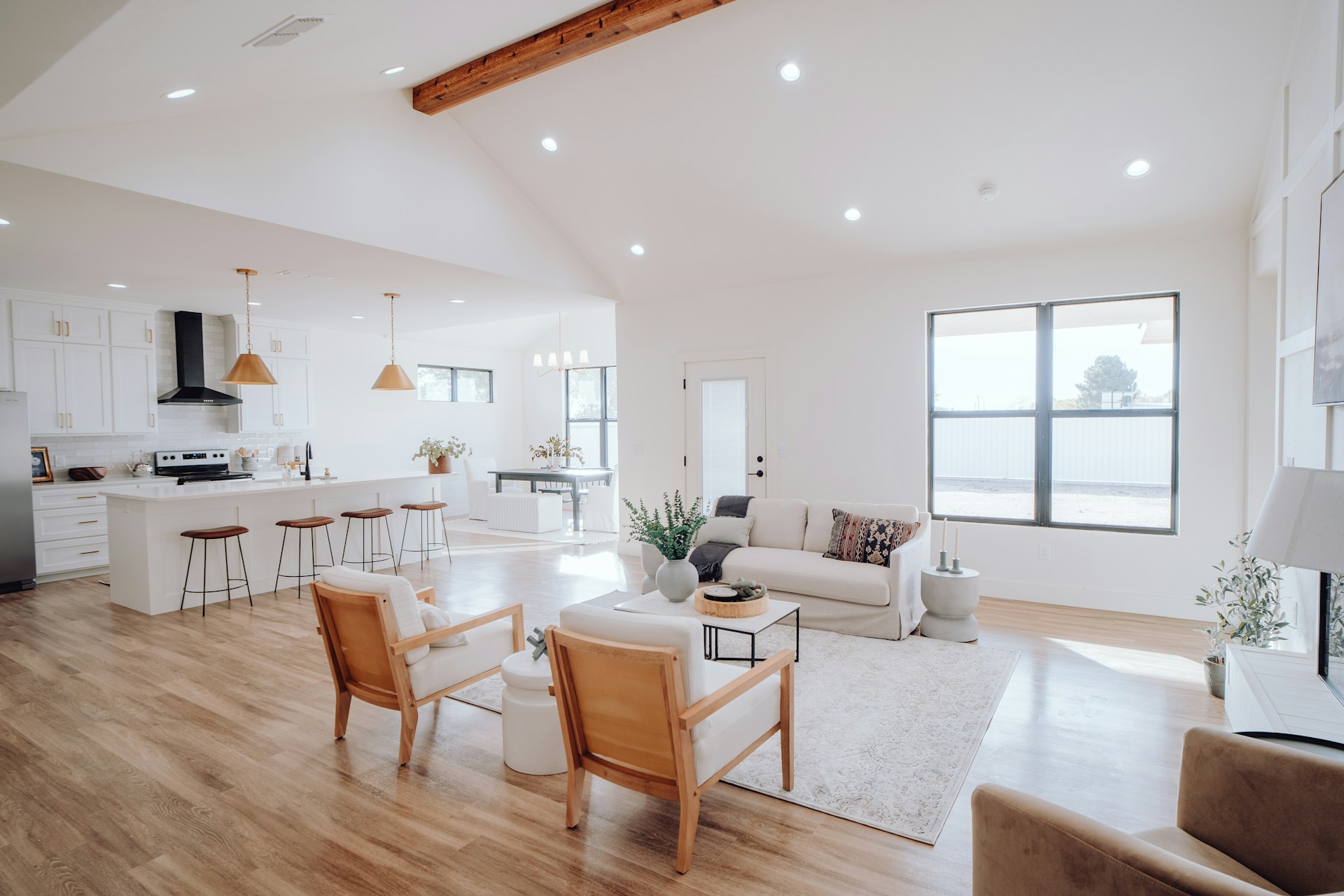 découvrez les avantages pour votre entreprise en choisissant la rénovation de maison : amélioration de la valeur, efficacité énergétique et satisfaction client garanties.