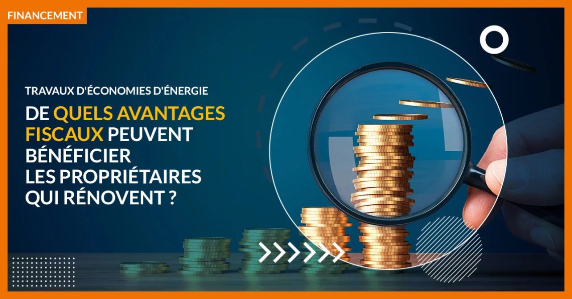découvrez les avantages pour votre entreprise dans le secteur de la rénovation de maison : amélioration de la valeur immobilière, attractivité accrue et satisfaction client optimale.