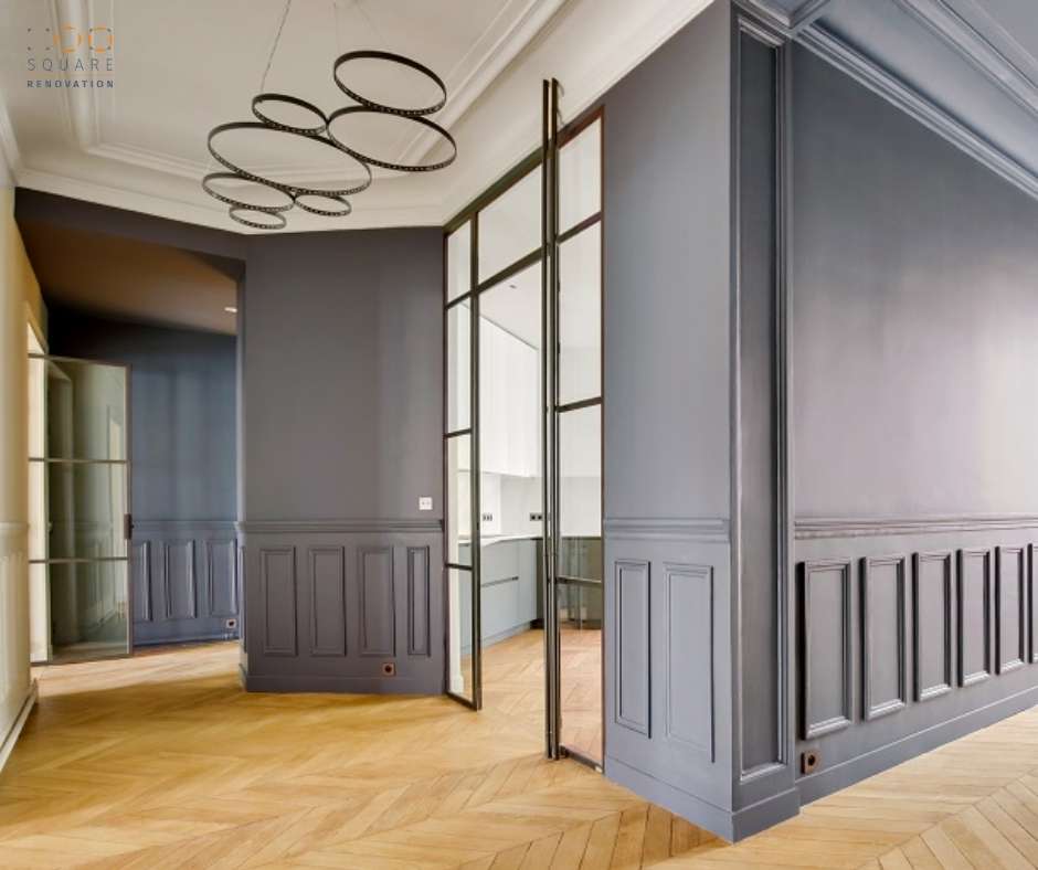 trouvez le spécialiste en rénovation idéal pour vos projets dans le 2e arrondissement de paris. conseils, expertise et qualité au cœur de la capitale.