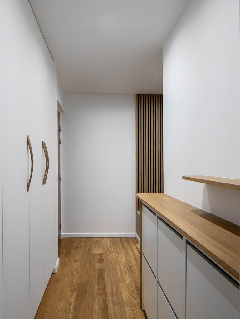trouvez et choisissez un spécialiste en rénovation dans le 2e arrondissement de paris pour vos projets de rénovation réussis et personnalisés.