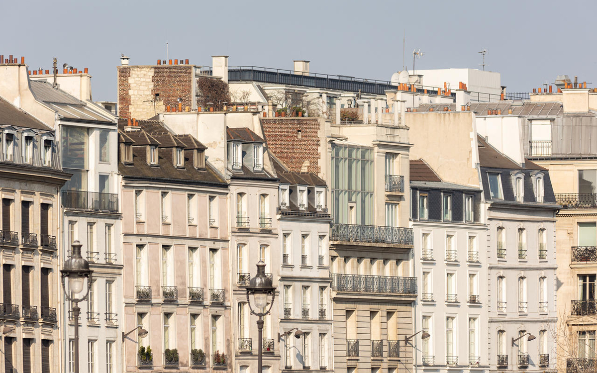 découvrez nos conseils experts pour réussir votre rénovation dans le 6e arrondissement de paris, alliant confort, style et optimisation d'espace.