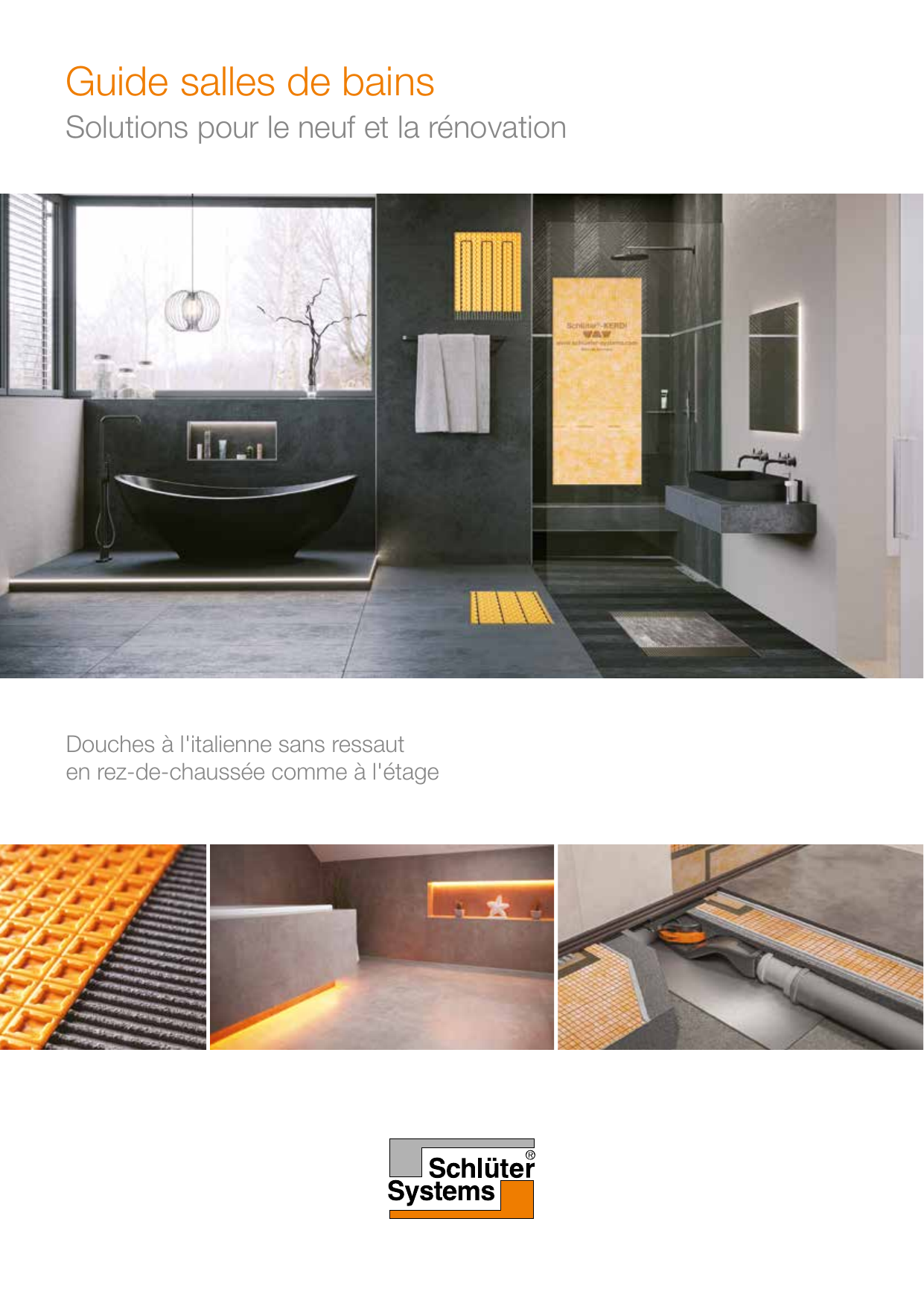 découvrez notre guide complet de rénovation intérieure pour transformer votre maison avec des conseils pratiques, des astuces de pros et des idées déco inspirantes.