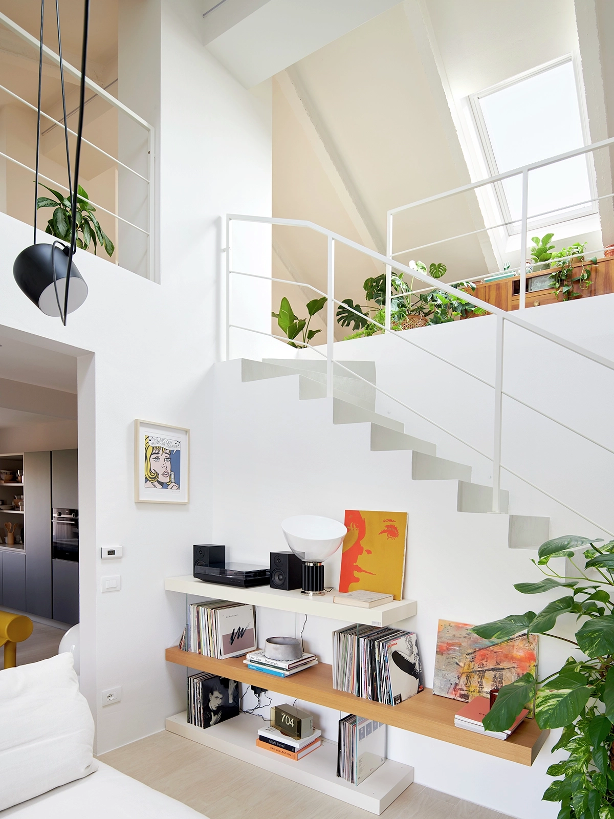 découvrez notre guide complet de rénovation intérieure pour transformer votre maison avec des conseils pratiques, des astuces d'experts et des idées inspirantes.