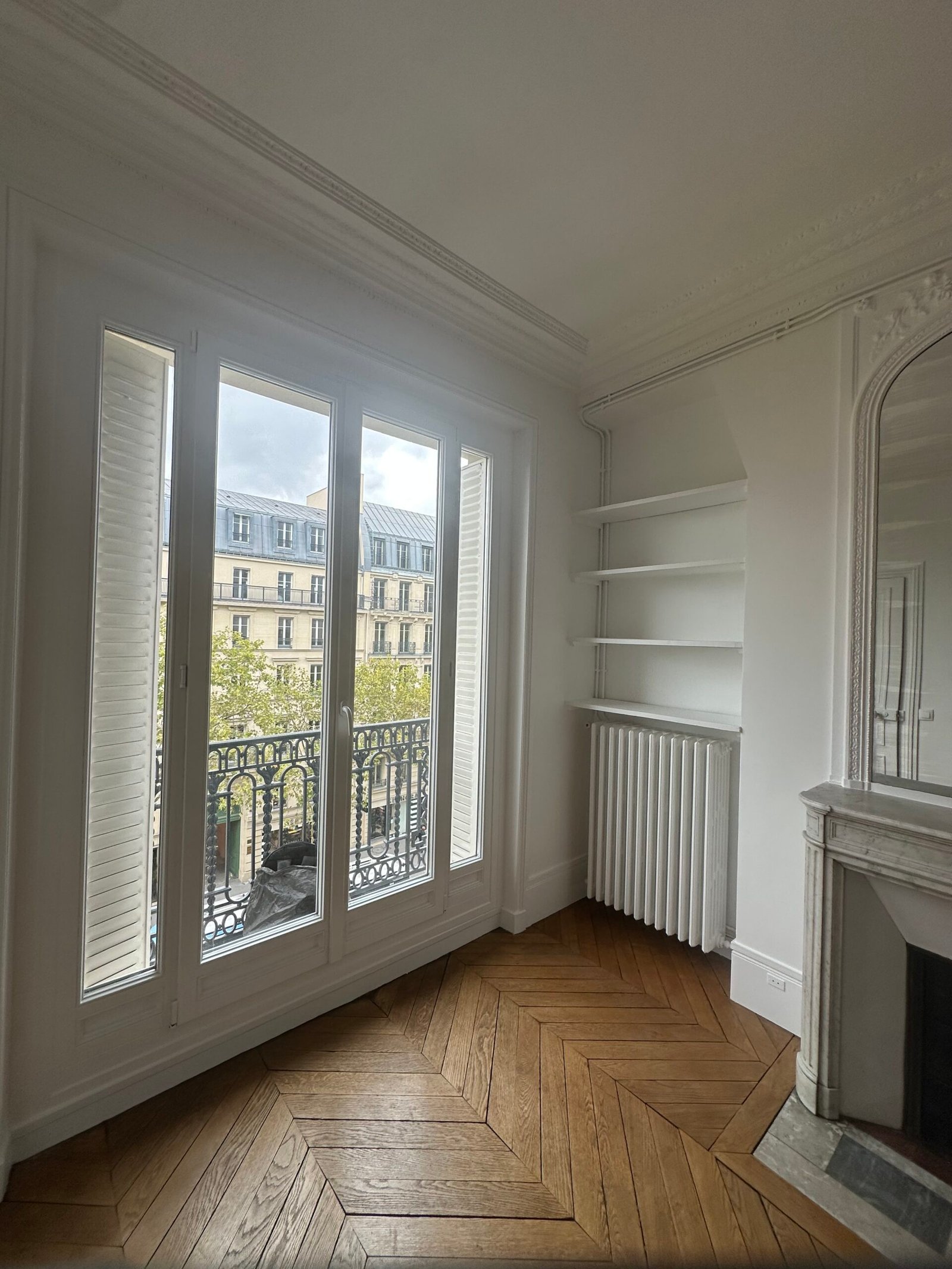 découvrez notre guide complet pour la rénovation à paris 75001 avec des artisans professionnels qualifiés. bénéficiez de conseils pratiques et trouvez les meilleurs experts pour vos travaux de rénovation.