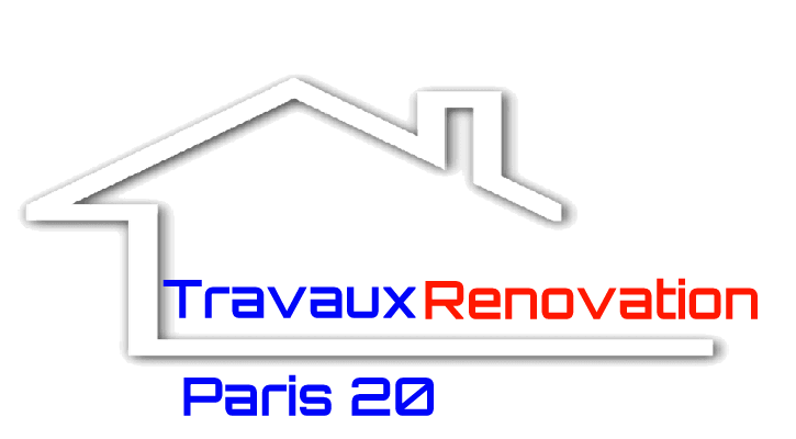 découvrez notre guide complet de la rénovation à paris pour transformer votre logement avec des conseils pratiques, des astuces d'experts et les meilleures étapes à suivre.
