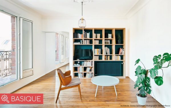découvrez comment rénover votre appartement efficacement avec albert assainissement, spécialiste en rénovation et assainissement pour un espace sain et moderne.