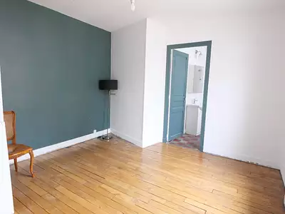 découvrez comment rénover votre appartement efficacement avec albert assainissement, spécialiste en travaux de rénovation et assainissement pour un logement sain et moderne.