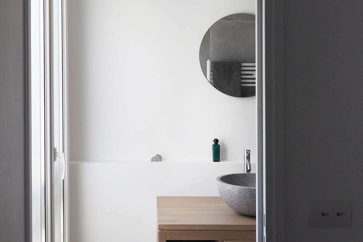 🎨 Guide Essentiel pour une Rénovation Intérieure Réussie 🏠