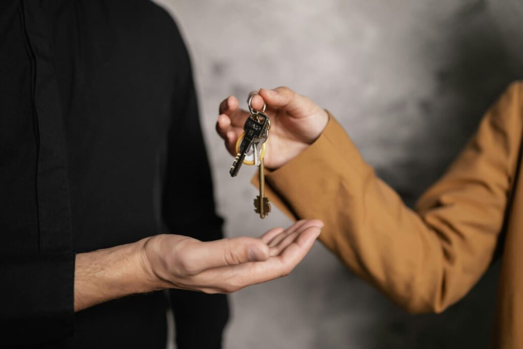 d&eacute;couvrez notre service de projet cl&eacute; en main r&eacute;novation pour transformer votre espace en toute simplicit&eacute;, avec une gestion compl&egrave;te du d&eacute;but &agrave; la fin.
