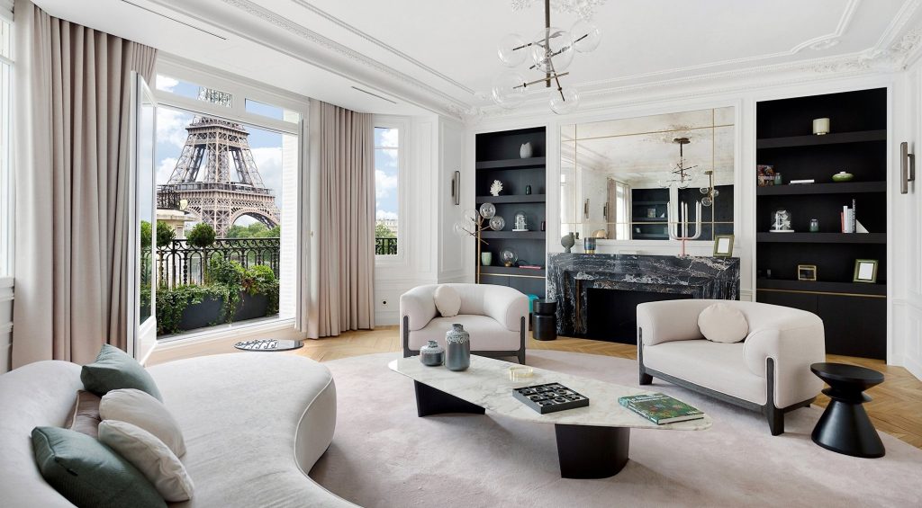 découvrez nos conseils et astuces pour réussir la rénovation de votre appartement dans le 8ème arrondissement de paris. optimisez votre projet et valorisez votre bien immobilier avec succès.