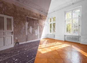 découvrez comment réussir la rénovation de votre maison à paris avec martins maçonnerie, experts en travaux de qualité pour transformer votre habitat.