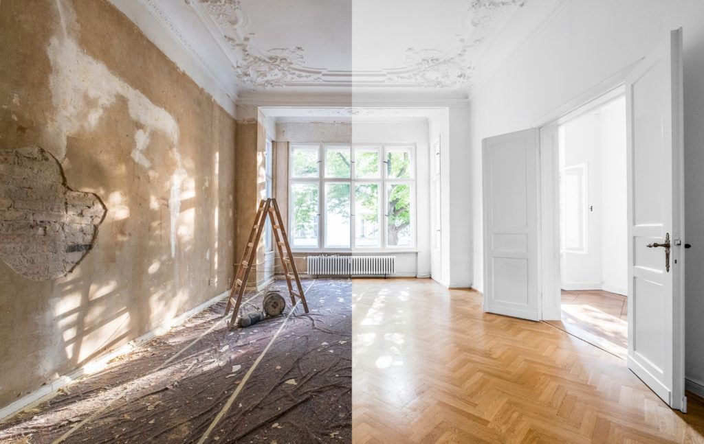 découvrez comment réussir la rénovation de votre maison à paris avec martins maçonnerie, experts en travaux de qualité pour un résultat durable et esthétique.
