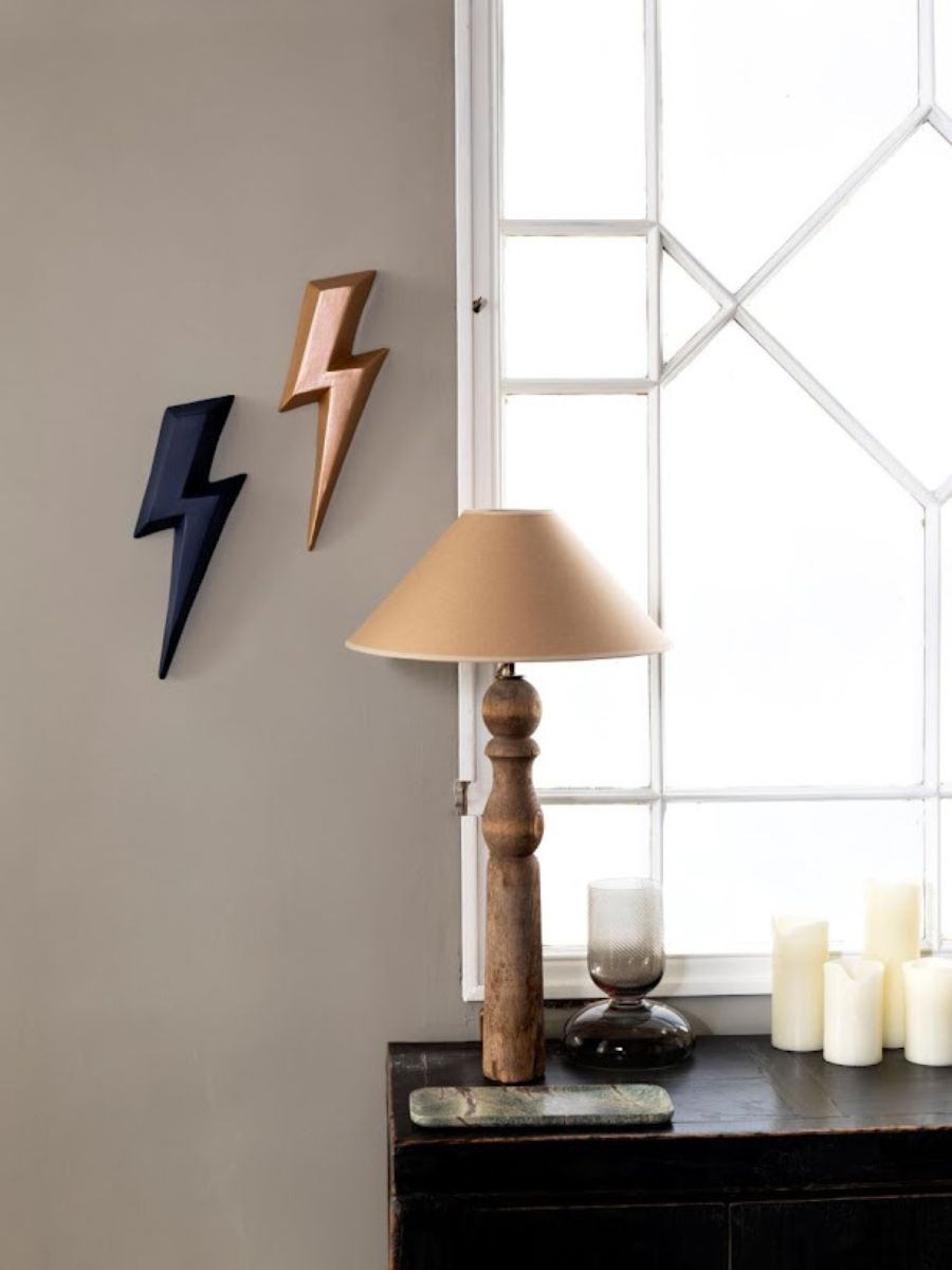 découvrez des idées innovantes pour sublimer votre intérieur avec alvodelli et transformez votre espace en un lieu unique et élégant.