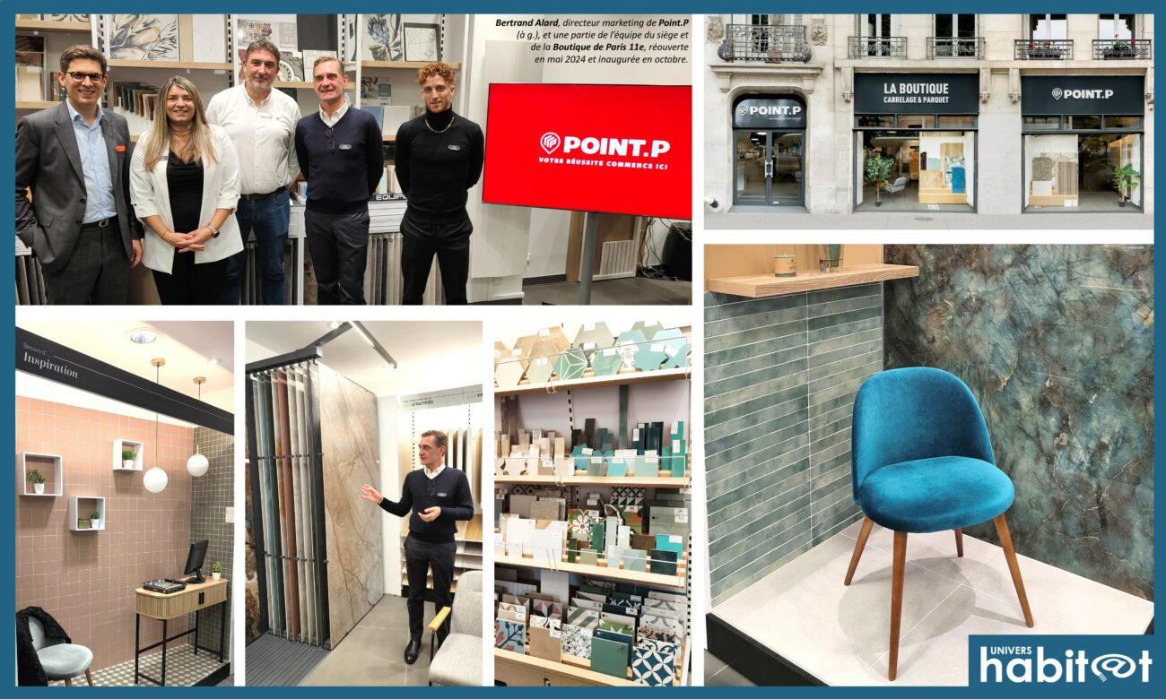 modernisez votre espace à paris 75007 avec des solutions innovantes et élégantes pour un intérieur contemporain et fonctionnel.